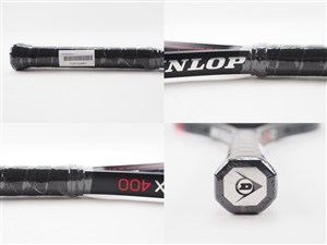 中古】ダンロップ シーエックス 400 2019年モデルDUNLOP CX 400 2019
