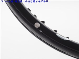 中古】ダンロップ シーエックス 400 2019年モデルDUNLOP CX 400 2019