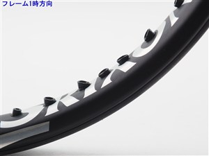 中古】ダンロップ シーエックス 400 2019年モデルDUNLOP CX 400 2019