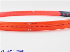 中古】ヘッド ラジカル MP 2023年モデルHEAD RADICAL MP 2023(G2