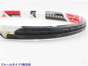中古】バボラ エクストラスウィートスポット 105 2008年モデルBABOLAT