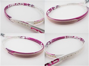 headインスティンクトS中古G2 中古】ヘッド インスティンクト エス2HEAD INSTINCT S2(G2)【中古