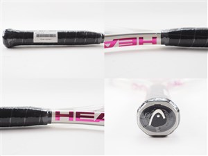 headインスティンクトS中古G2 中古】ヘッド インスティンクト エス2HEAD INSTINCT S2(G2)【中古