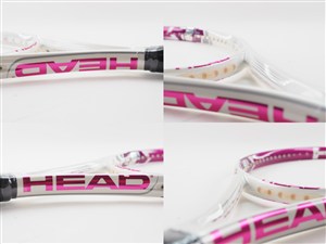 headインスティンクトS中古G2 中古】ヘッド インスティンクト エス2HEAD INSTINCT S2(G2)【中古