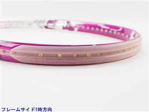 中古】ヘッド インスティンクト エス2HEAD INSTINCT S2(G2)【中古