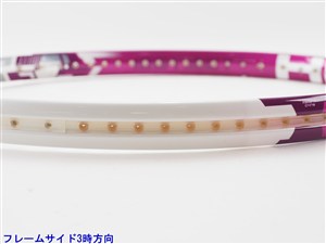 中古 テニスラケット ヘッド インスティンクト エス2 (G2) HEAD INSTINCT S2 (c25110370c) 中古】ヘッド インスティンクト エス2HEAD INSTINCT S2(G2)【中古