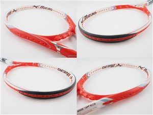 中古】ミズノ エフ ツアー 270 2019年モデルMIZUNO F TOUR 270 2019(G1