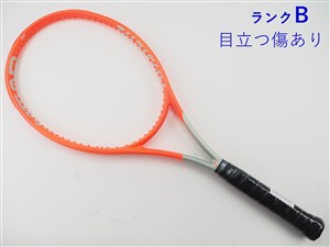 ���C���摜