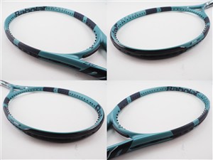 中古】バボラ エボ ドライブ ツアー 2025年モデルBABOLAT EVO DRIVE