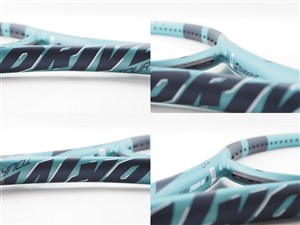 【試打のみ 中古】Babolat EVO DRIVE TOUR 2025 試打のみ 中古】Babolat EVO DRIVE TOUR 2025 BABOLAT EVO Drive Tour