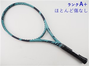 Babolat Evo Drive Tour 2025 バボラ　テニスラケット 中古】バボラ エボ ドライブ ツアー 2025年モデルBABOLAT EVO DRIVE