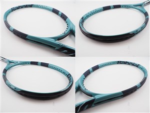 中古】バボラ エボ ドライブ ツアー 2025年モデルBABOLAT EVO DRIVE