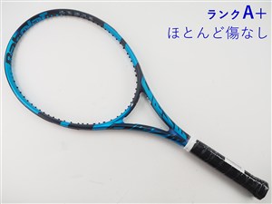 ���C���摜