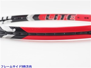 中古】ウィルソン スティーム 99エルエス 2014年モデルWILSON STEAM