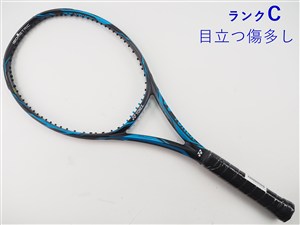 ヘッド(HEAD) 2025 GRAVITY PRO グラビティ プロ G3 中古】ヘッド グラビティー プロ 2025年モデルHEAD GRAVITY PRO 2025