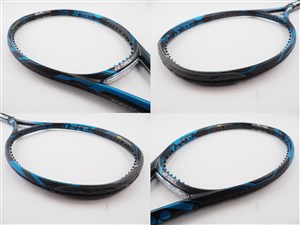 中古】ヨネックス イーゾーン ディーアール 98 LG 2016年モデルYONEX