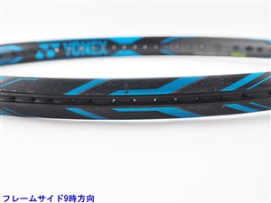 中古】ヨネックス イーゾーン ディーアール 98 LG 2016年モデルYONEX
