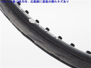 中古】ヨネックス イーゾーン ディーアール 98 LG 2016年モデルYONEX