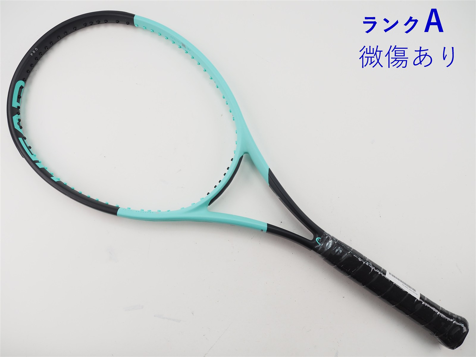 中古】ヘッド ブーム プロ 2024年モデルHEAD BOOM PRO 2024(G2)【中古
