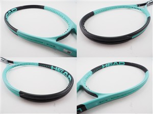 中古】ヘッド ブーム プロ 2024年モデルHEAD BOOM PRO 2024(G2)【中古