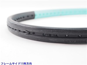 中古】ヘッド ブーム プロ 2024年モデルHEAD BOOM PRO 2024(G2)【中古