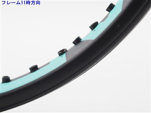 中古】ヘッド ブーム プロ 2024年モデルHEAD BOOM PRO 2024(G2)【中古