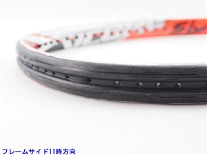 中古】ヨネックス ブイコア エスアイ 100 LG 2014年モデルYONEX VCORE