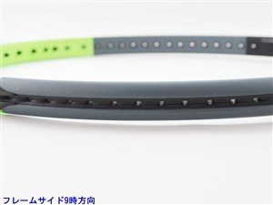中古】ウィルソン ブレード 98 16×19 バージョン7.0 2019年モデル
