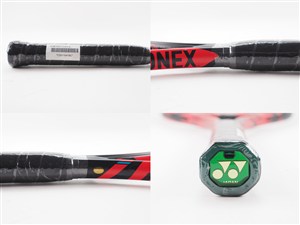 美品】【即日発送】YONEX Vコアー TOUR F 97 中古】ヨネックス