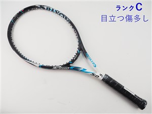 【中古】スリクソン レヴォ CV 5.0 2016年モデル<br>SRIXON REVO CV 5.0 2016(G2)【中古 テニスラケット】【送料無料】