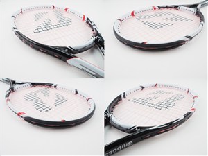 中古】ブリヂストン 25【ジュニア用ラケット】【子供 子供用