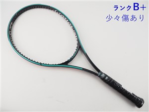 【中古】ヘッド グラフィン 360プラス グラビティー エス 2019年モデル<br>HEAD GRAPHENE 360+ GRAVITY S 2019(G1)【中古 テニスラケット】【送料無料】
