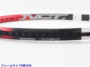 中古】バボラ VS NCT コントロール 2002年モデル【一部グロメット割れ