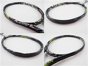 SRIXON CV 5.0 OS G2 2本 中古】スリクソン レヴォ CV 5.0 OS 2016年モデルSRIXON REVO CV 5.0