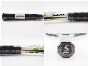 中古】スリクソン レヴォ CV 5.0 OS 2016年モデルSRIXON REVO CV 5.0