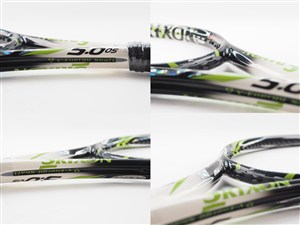 り*と様 中古　スプレッド　良品　LTV 139 UVカット99%でも光拡散で明るい 遮熱・遮像・採光レースカーテン(RL079