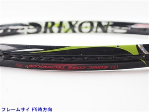 中古】スリクソン レヴォ CV 5.0 OS 2016年モデルSRIXON REVO CV 5.0