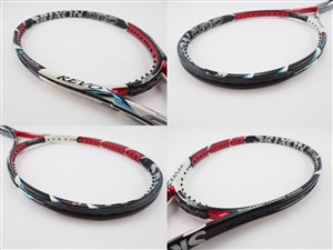 中古】スリクソン レヴォ エックス 2.0 ツアー 2013年モデルSRIXON