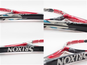 中古】スリクソン レヴォ エックス 2.0 ツアー 2013年モデルSRIXON