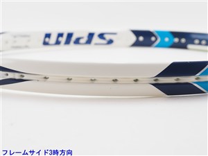 中古】ウィルソン ジュース 100エス 2014年モデルWILSON JUICE 100S
