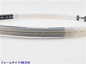 中古】ヘッド ユーテック IG スピード プロ 2011年モデルHEAD YOUTEK