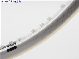 ヘッド ユーテック IG スピード プロ 2011年モデル (G2) 中古】ヘッド ユーテック IG スピード プロ 2011年モデルHEAD YOUTEK