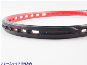 中古】プリンス オースリー ビースト 98【インポート】PRINCE O3 BEAST
