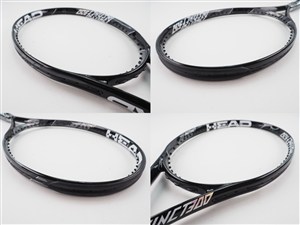 中古】ヘッド インネグラ インスティンクト 300HEAD IG INSTINCT 300