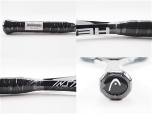 中古】ヘッド インネグラ インスティンクト 300HEAD IG INSTINCT 300