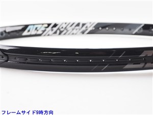 HEAD - 中古 テニスラケット ヘッド インネグラ インスティンクト 300 (G2)HEAD IG INSTINCT 300 中古】ヘッド インネグラ インスティンクト 300HEAD IG INSTINCT 300