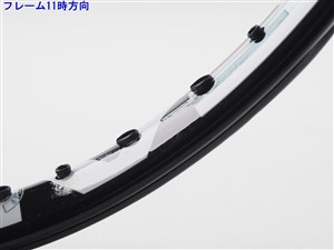 中古】ヘッド インネグラ インスティンクト 300HEAD IG INSTINCT 300