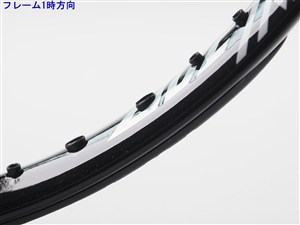 中古】ヘッド インネグラ インスティンクト 300HEAD IG INSTINCT 300