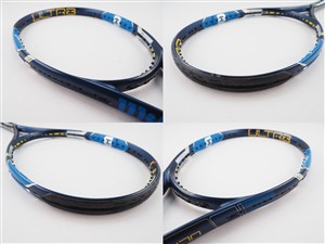 中古 テニスラケット ウィルソン ウルトラ 103エス 2016年モデル (G1) WILSON ULTRA 103S 2016 (c25110447c) 中古】ウィルソン ウルトラ 103エス 2016年モデルWILSON ULTRA 103S