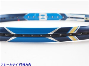中古】ウィルソン ウルトラ 103エス 2016年モデルWILSON ULTRA 103S